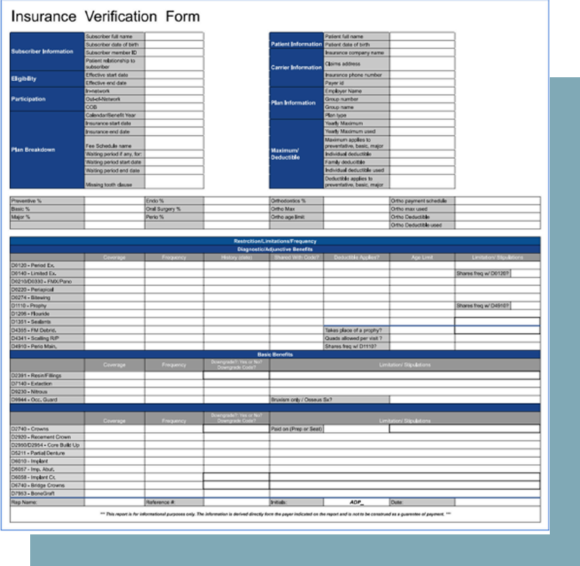 iinnsuuran-veriirifc