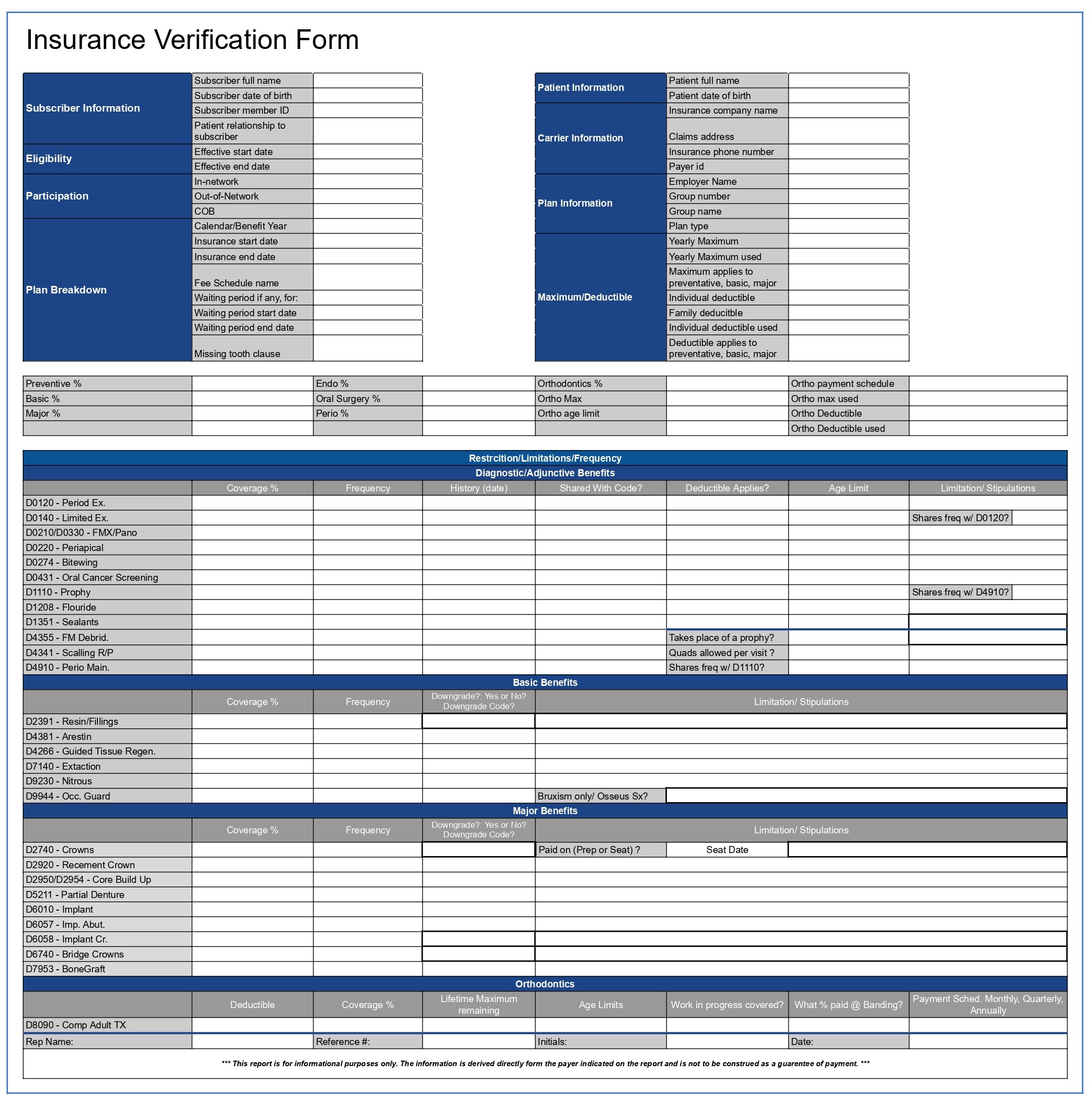 Sample BOB_pages-to-jpg-0001