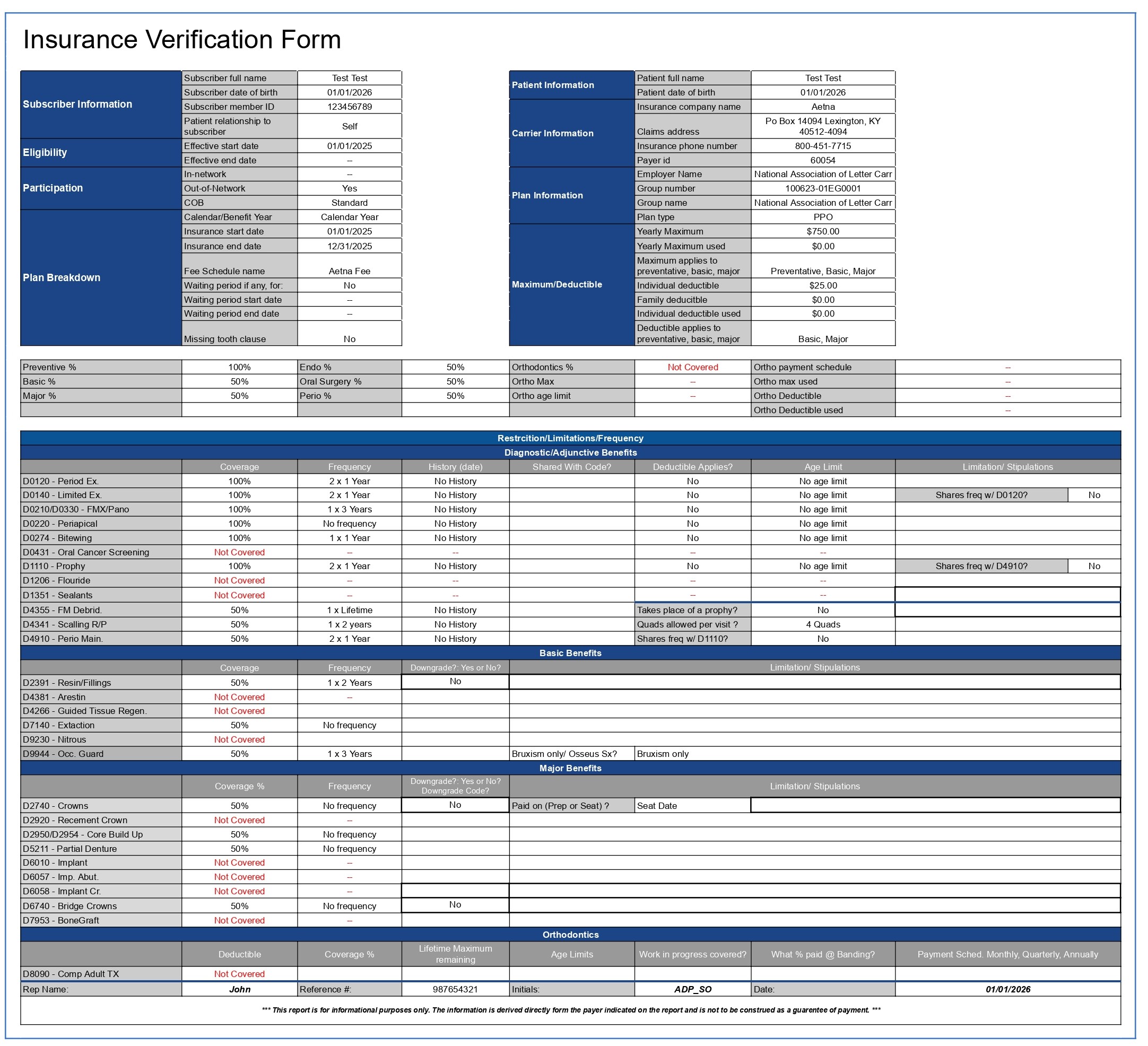 Test Test 1_page-0001